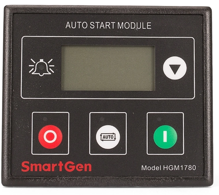 Genset Controller hgm501. Genset Controller для дизель генераторов. Контроллер для бензогенератора. Контроллер дизель-генератора с автозапуском smartgen. Цифровая автоматика