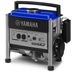 Генератор бензиновый Yamaha EF1000FW