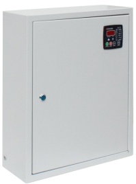 Блок АВР 100-3 SQ-105-245 30-50 кВт (100А)