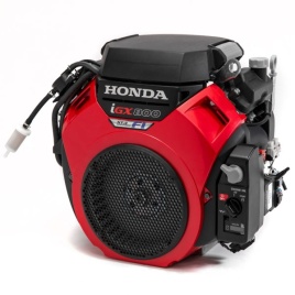Двигатель бензиновый GX800IRH (TX-F4-OH) Honda