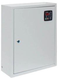 Блок АВР 1000-3 SQ-105-2410 450-500 кВт (1000А)