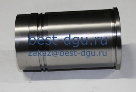 Гильза цилиндра YND 4102D (Комплект)