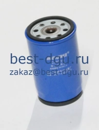 Фильтр топливный сепаратор Weifang 4105/6105/6113(50/100/150)