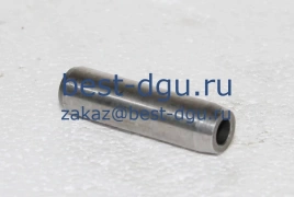 Втулка клапана направляющая Weifang 6113(АД150) комп 12шт