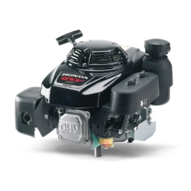 Двигатель бензиновый GCV160H (N2-EE-SD) Honda