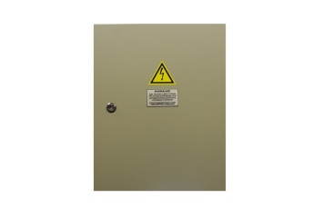 Блок АВР 800-1000 кВт ПРОФ (2000А, РКН) фото 2
