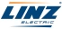 Регуляторы напряжения AVR Linz electric