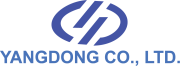 Двигатели Yangdong